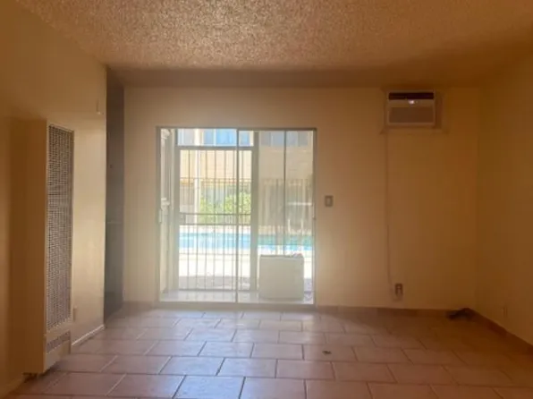 1776 S Palo Verde Ave #M103, Tucson, AZ 85713