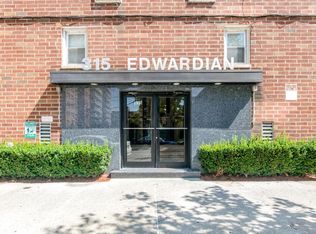 315 W 232nd St APT 4G, Bronx, NY
