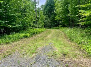 2285 State Route 10, Jefferson, NY 12093