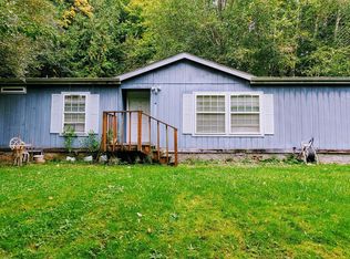 125 Lone Oak Rd, Longview, WA 98632