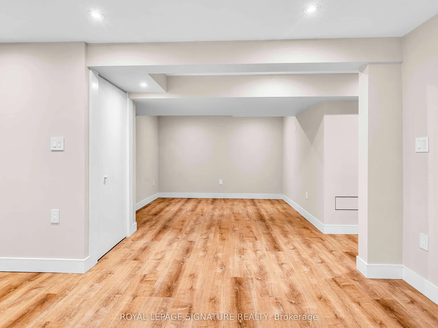 1 bed, $2,000 — Photo 3
