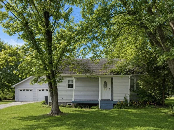 182 Mason St, Winchester, VA 22602