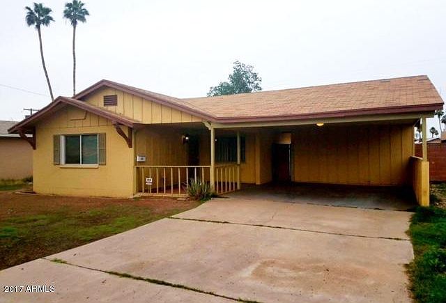 1st image of 5308 W Cambridge Ave