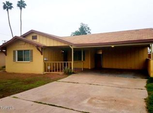 5308 W Cambridge Ave, Phoenix, AZ 85035