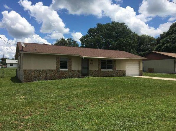 11863 SE 72nd Court Rd