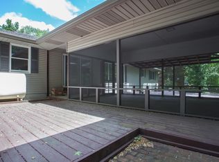 2123 Harbor Dr, Annapolis, MD 21409