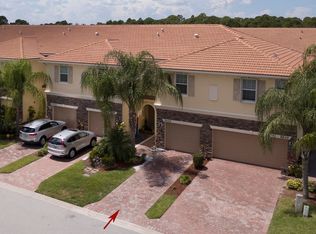 9492 SW Otter Ln, Stuart, FL 34997