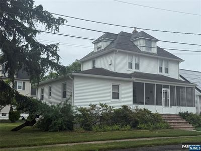 31 Wood Pl, Dumont, NJ, 07628