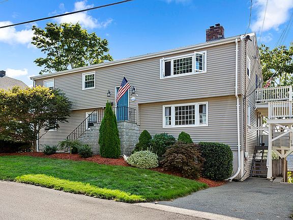3rd image of 63 Kensington Ln