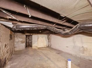 700 Ewing St #700, Dayton, OH 45404