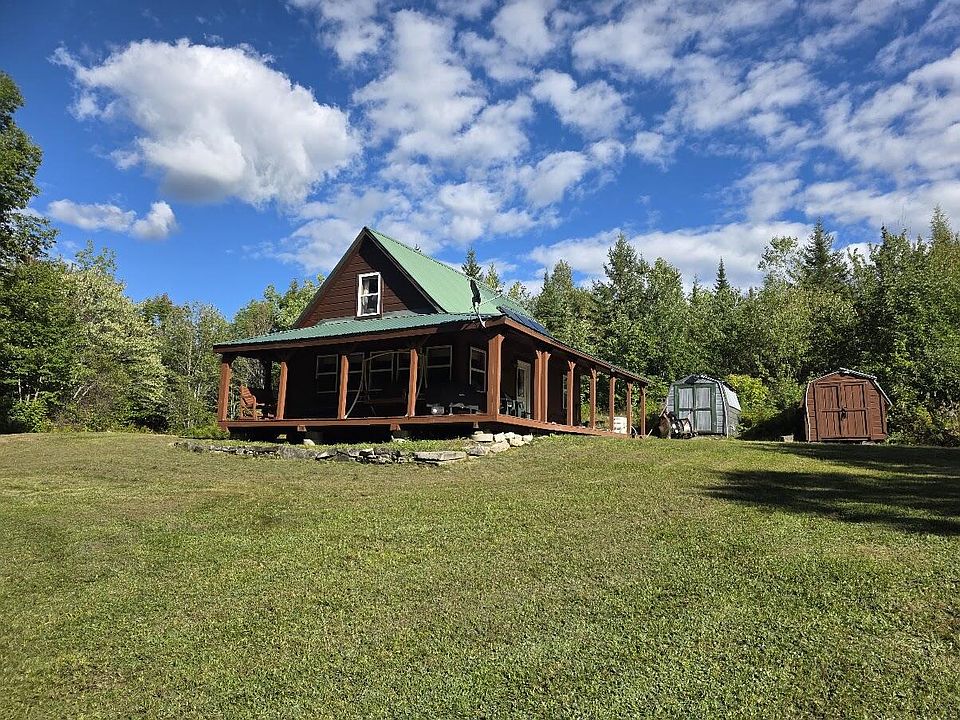 1st image of 320 Brown Road