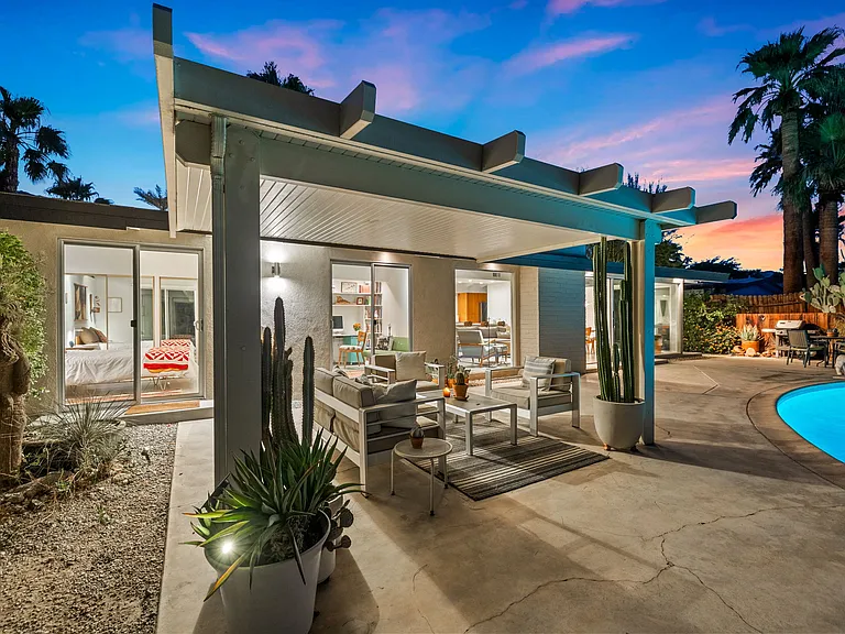 71798 San Gorgonio Rd — Photo 6