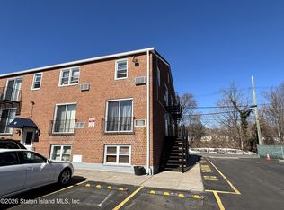 65 Vera St #45B, Staten Island, NY