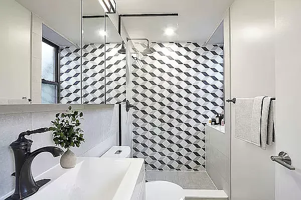 Rented by Abode Residential LLC | media 6