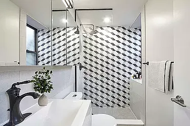 Rented by Abode Residential LLC