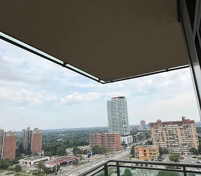 3515 Kariya Dr #1705 — Photo 24