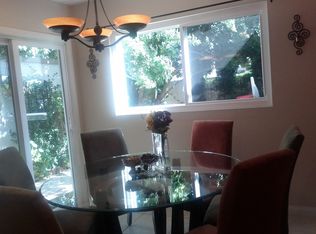 160 Kazan St #1, Irvine, CA 92604