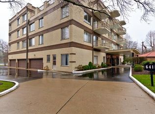 6415 Jamieson Ave APT 204, Saint Louis, MO
