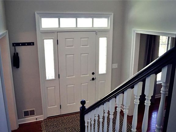 5th image of 4478 Windsor Oaks Dr