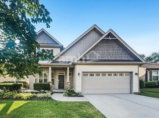 112 Summerdale Dr, Taylors, SC 29687