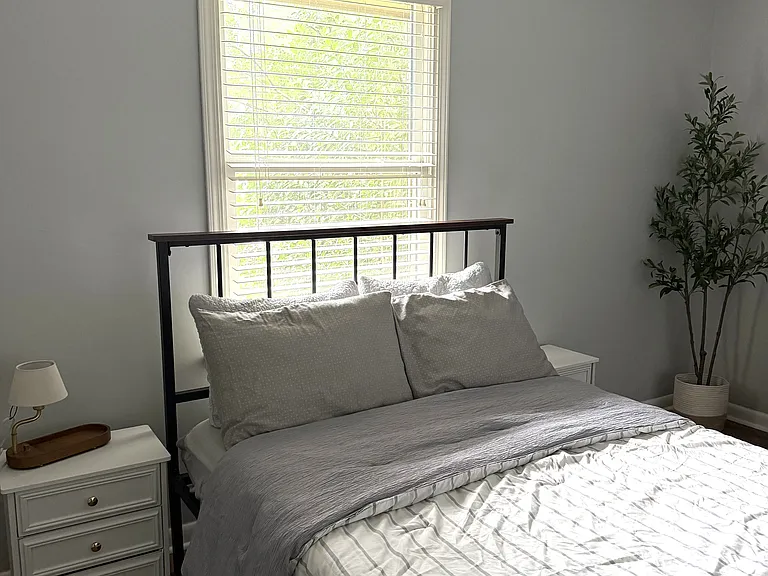 409 Jones Franklin Rd — Photo 11