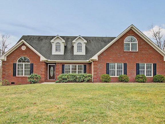 orig_IMG_7300_1_2_3_4_5_6_4857807