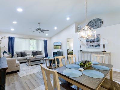 830 Club Dr, Palm Beach Gardens, FL, 33418