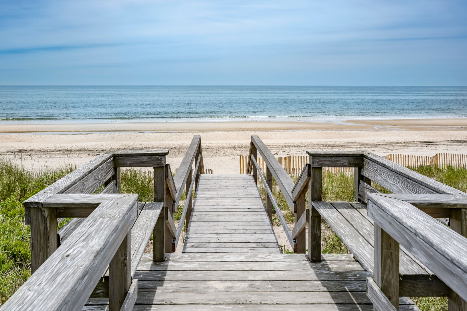  Stunning Ocean Beach