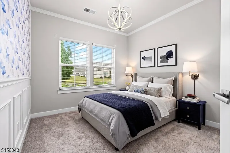 3 bed, 3.0 bath, $3,500 — Photo 4