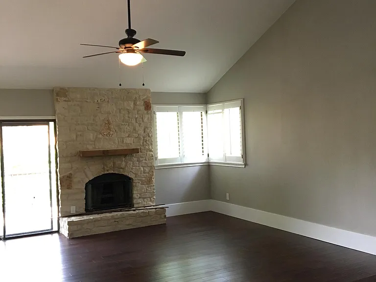 7806 Doncaster Dr — Photo 9