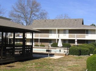 412 Opelika Rd #1B-1BA, Auburn, AL 36830