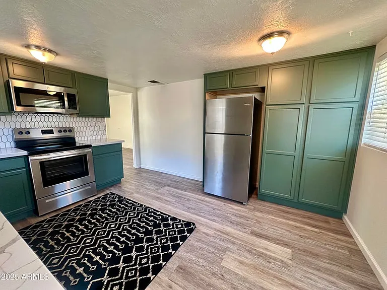 545 W San Juan Ave #545 — Photo 6