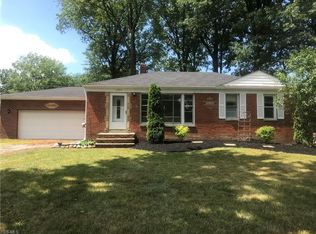 1924 Miriam Ave, Avon, OH