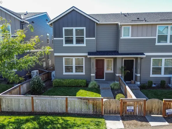 10517 NE 120th Pl, Vancouver, WA 98662