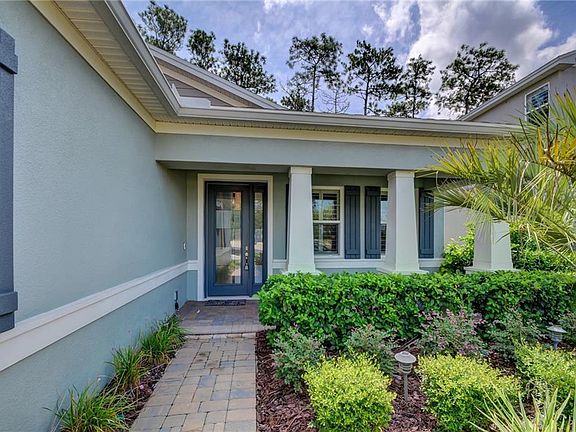 2nd image of 916 Victoria Hills Dr S