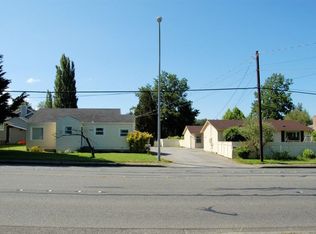 2608 Alabama St, Bellingham, WA 98229
