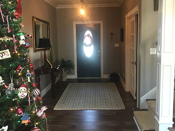 4th image of 4159 Stafford Ct