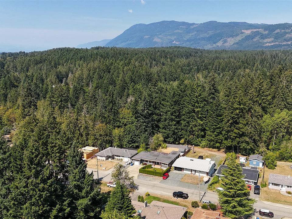1st image of 4281 Michigan Rd
