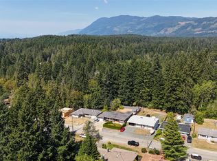 4281 Michigan Rd, Pt Alberni, BC V9Y 5Z4