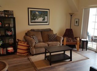 30582 SW Boones Ferry Rd #0, Wilsonville, OR 97070