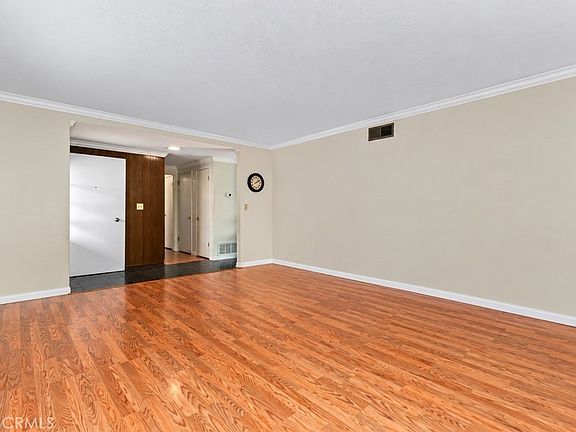 4th image of 16052 Waltz Cir