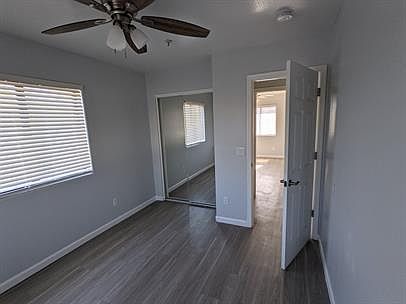5th image of 5010 N 22nd Ave #111