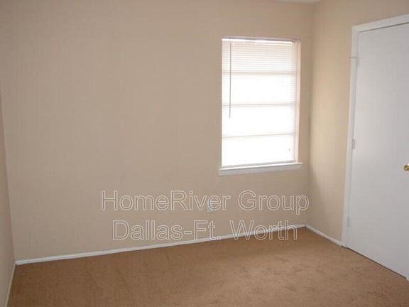 5th image of 8419 Ebony Dr