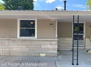 7606 N Roanoke Rd #5, Roanoke, IN 46783