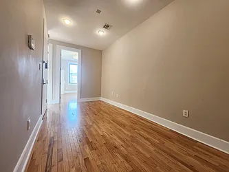 Rented by RELEASE NY