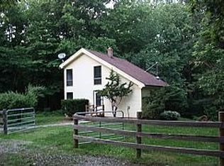 599 Colora Rd, Colora, MD 21917