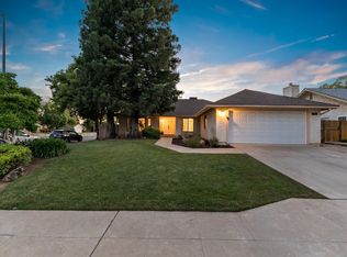 1190 Magnolia Ave, Clovis, CA 93611