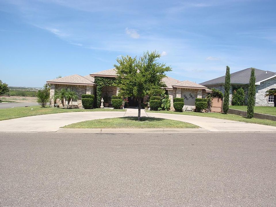 1st image of 831 Buena Vista Dr