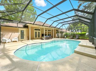 12002 Grand Lakes Dr, Jacksonville, FL 32258