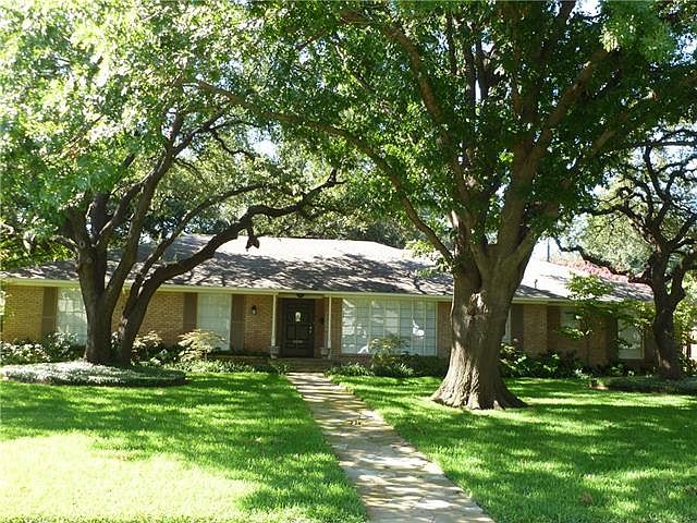 1st image of 5818 Melshire Dr